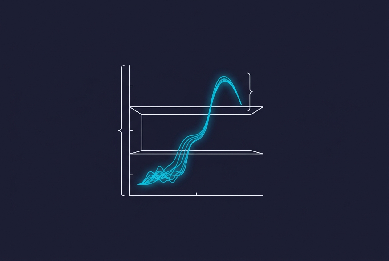 How to build a CX metrics stack that survives a CFO audit