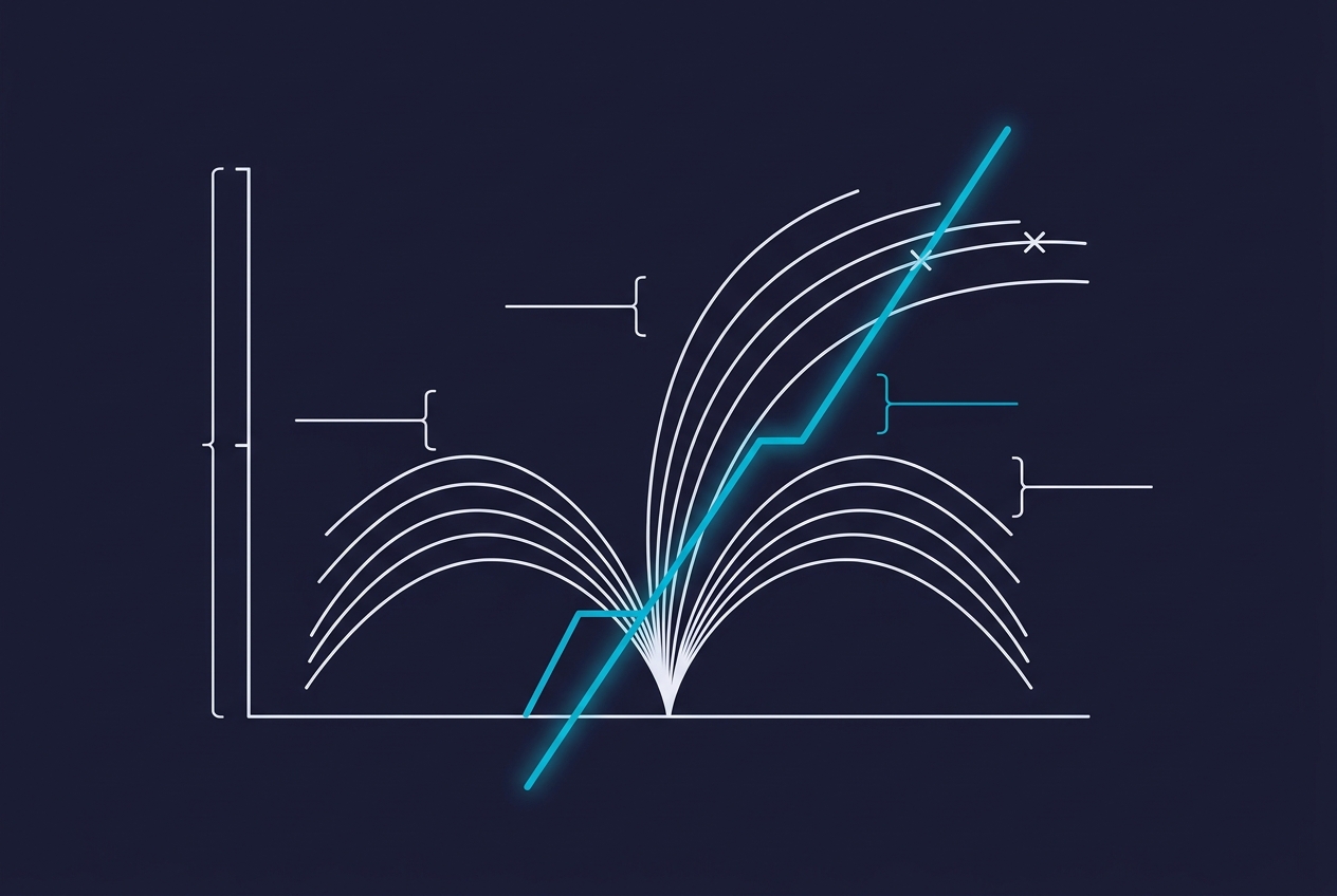 CSAT, NPS, or CES: Which Metric Actually Predicts Retention?