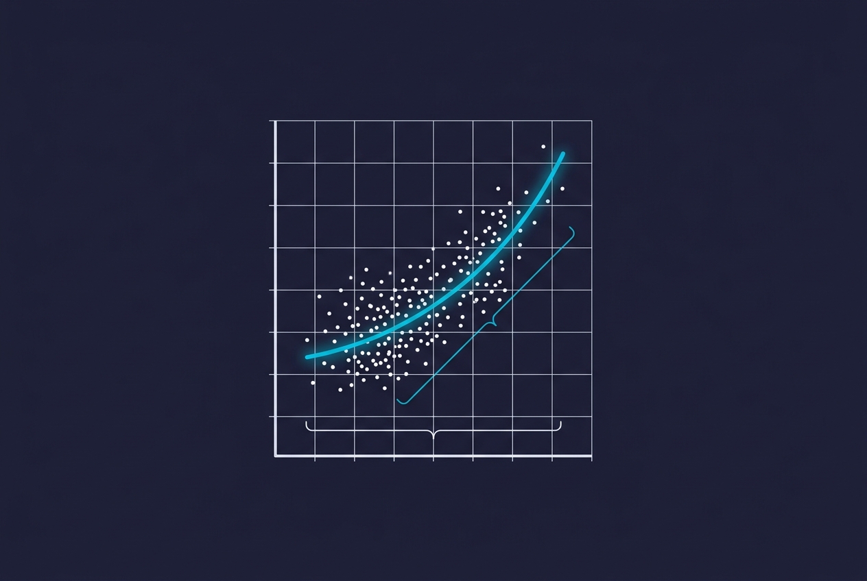 Why CSAT and NPS Fail to Predict Customer Retention