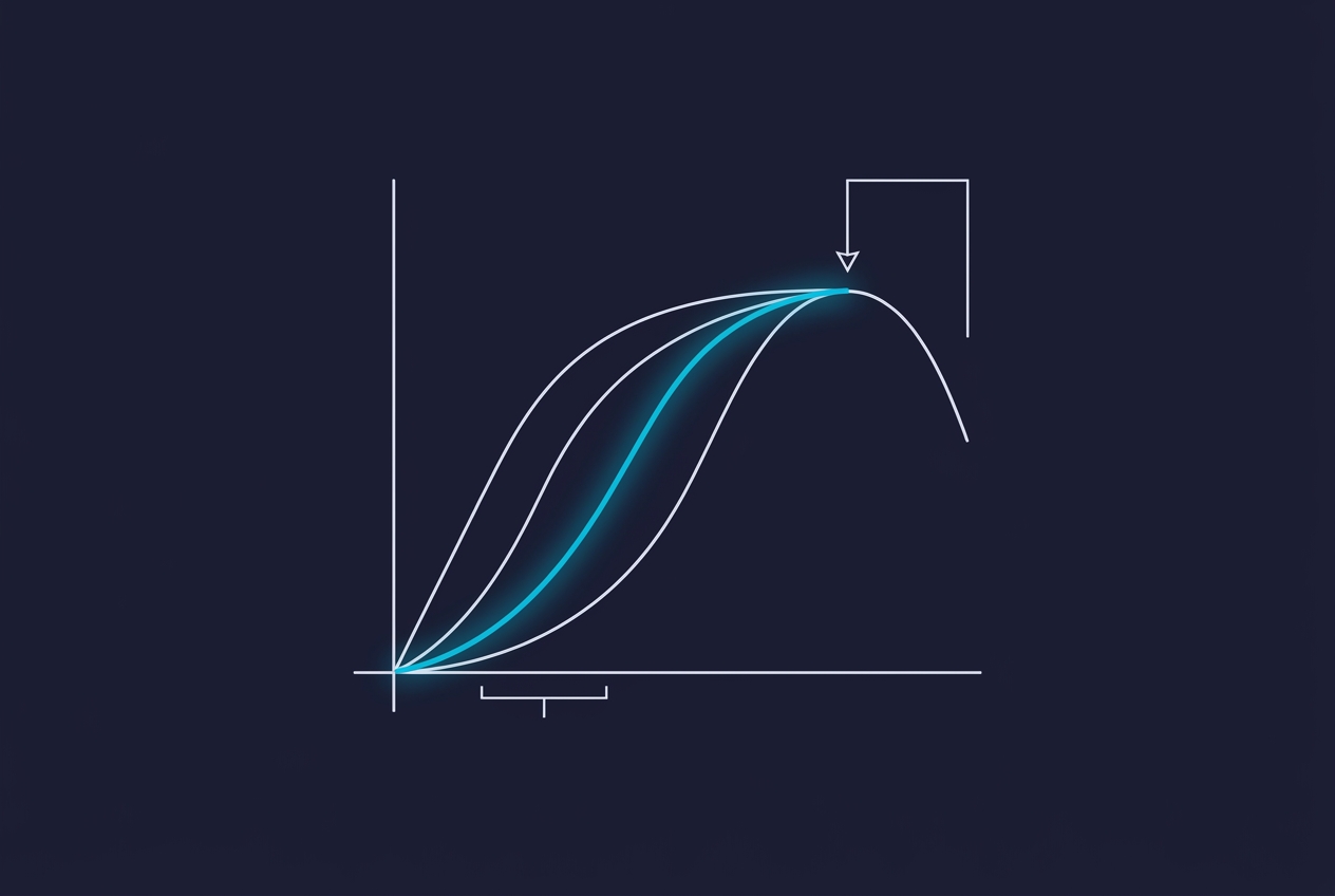 Which CX metric actually predicts retention?