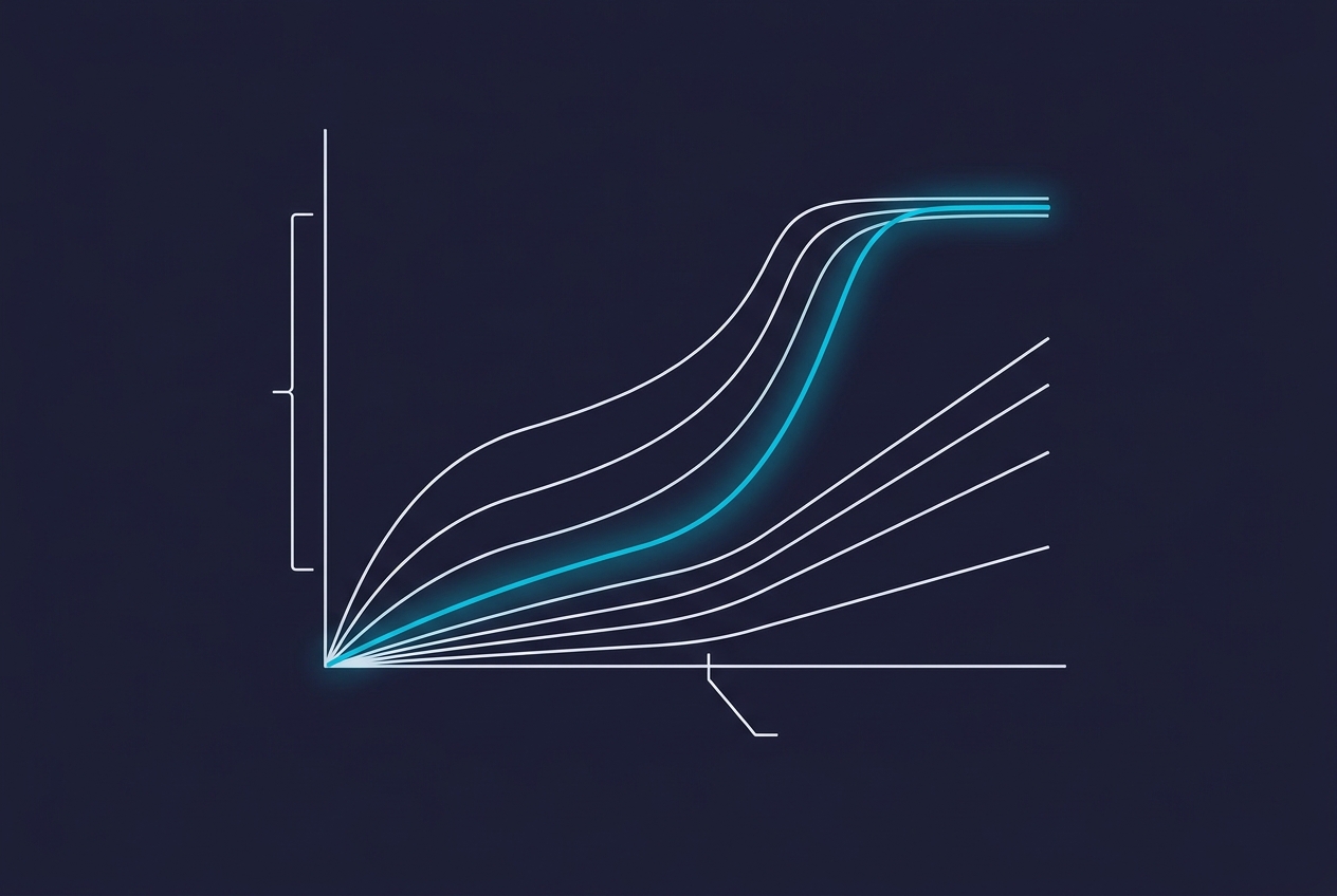 How to Spot the Hidden FCR Inflation in Your Contact Center Reports