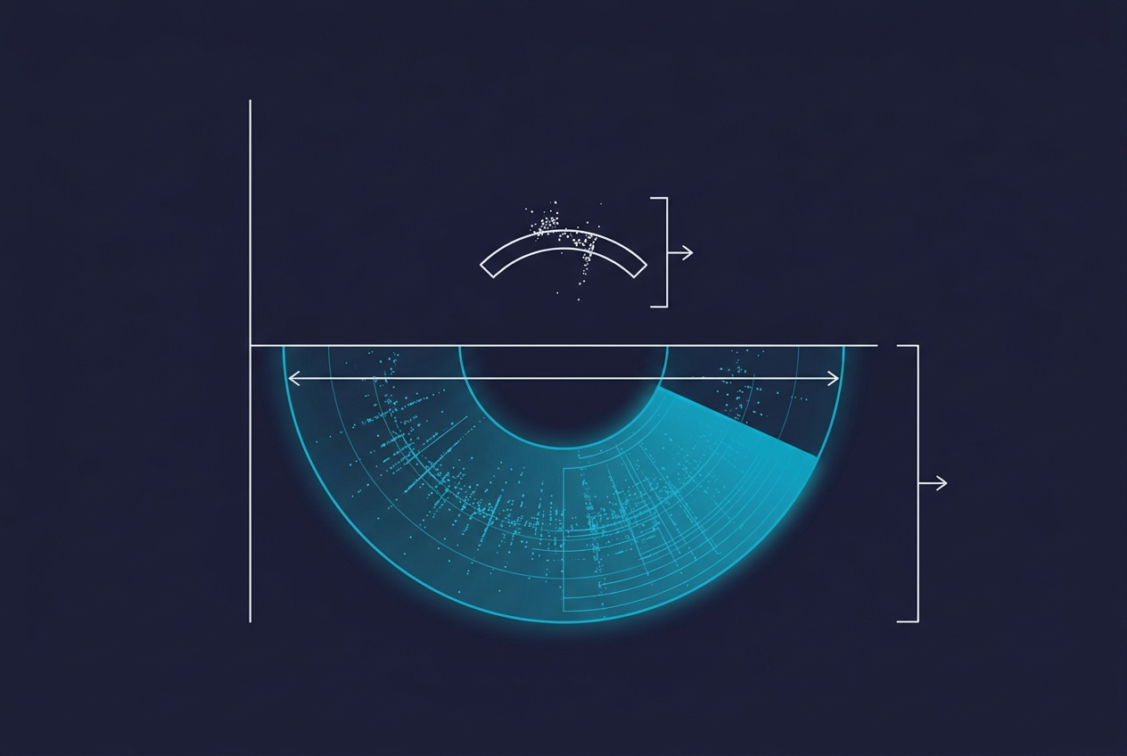 The Case for Retiring the 2-Percent QA Sampling Model